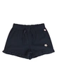 Bakkaboe baby meisjes short